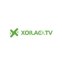 Xoilactv Quangninhtpc的照片