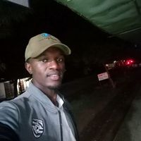 Le foto di Felix Jr.