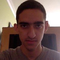 Фотографии пользователя Ernesto Cedeño