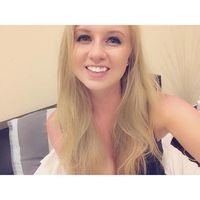 Laura McGlynn的照片