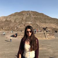 Kelly Taiz Coleman's Photo