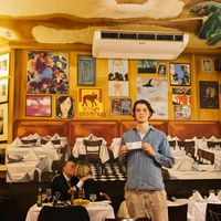 Zdjęcia użytkownika Eilert Døhl