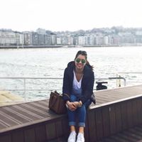 Michelle Valero的照片