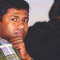 Фотографии пользователя kumara rajapaksha