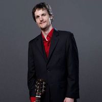 Julian Mayer's Photo