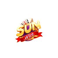 Zdjęcia użytkownika Game Bài Đổi Thưởng Sunwin