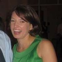 Elizabeth Williams's Photo