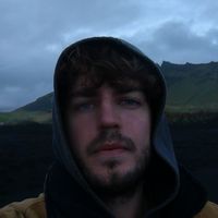 Photos de Lucas PRUD'HOMME