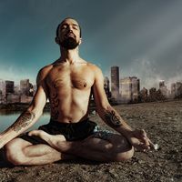 Алексей Мисфахитинов的照片