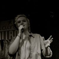 Fotos de Carlijn Borsboom