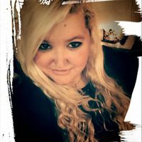 Greicy Millán的照片