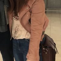 Fotos de Róisín McConnell