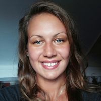 Phoebe Bailey的照片