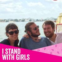 Philip Forelle的照片