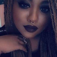 Doaa Abashar的照片