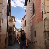 Le foto di Javiera Corales Oñate