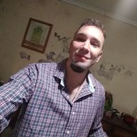 Federico Morat的照片