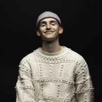 Anton Kunnas's Photo