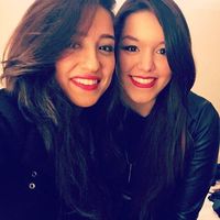 Heather Kopenski的照片