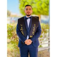 Sale. Elmatardy的照片