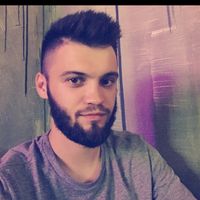 Fotos de Alex Franko