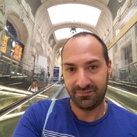 marco marco的照片