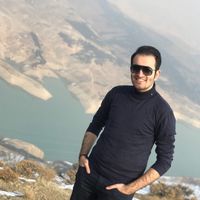 Фотографии пользователя Alireza Pakniyat