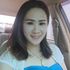 Thititada Pansiripath的照片
