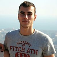 Ignacio De Pastors Mendez的照片