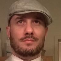 Cedric cedric's Photo