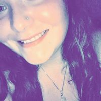 Jessica Brisson的照片