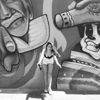 Ana Paula Rocha's Photo