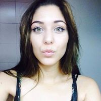 zeineb ghezaiel's Photo