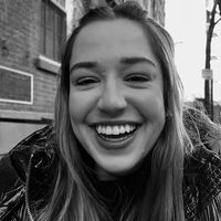 Débora Dangelo的照片