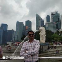 Fotos von Rakesh Kumar Jangid