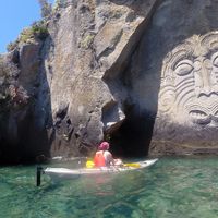 Nicola Houlding的照片