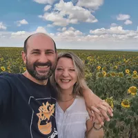 Фотографии пользователя Claudia Tampu