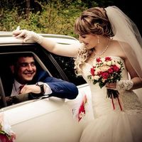 Oksana Kulish的照片