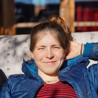 Photos de Elisabeth Schmäing