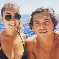 Josh Brennan's Photo