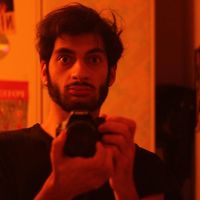 Antonio Alessandro的照片