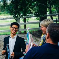 Фотографии пользователя Jimmy Yan