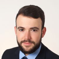 Francisco Justo's Photo