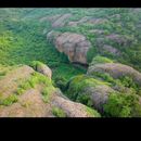 GUDIYAM CAVES TREK HERITAGE TRAIL

's picture