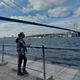 Photo of E