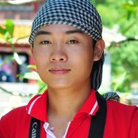 Đặng Thanh Tùng的照片