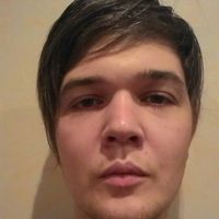 Aleksei Noskov's Photo