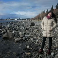 Photos de Agustina Viera