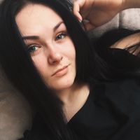 Fotos de Lilia Khrystych