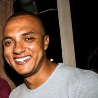 Ailton Ferreira的照片